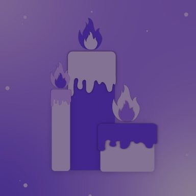 Velas Espirituales