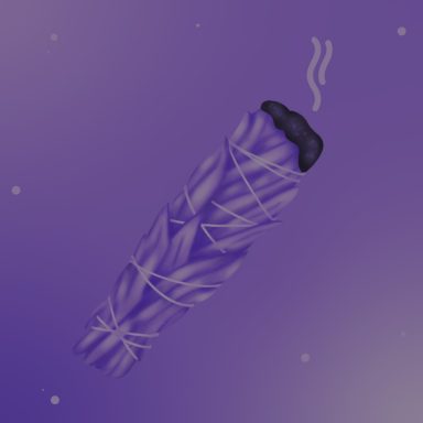 Sahumerios Naturales